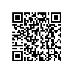 XC888LM6FFI3V3ACFXUMA1 QRCode