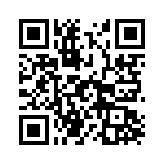 XC912BC32CFUE8 QRCode