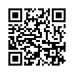 XC9135A35CDR-G QRCode