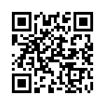 XC9135B40CDR-G QRCode