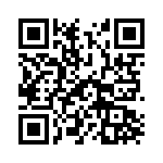 XC9135B46CDR-G QRCode