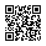 XC9135K32CDR-G QRCode