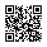 XC9135K46CDR-G QRCode