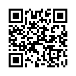 XC9136N24CDR-G QRCode