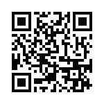 XC9140A181MR-G QRCode