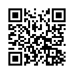 XC9140A1824R-G QRCode