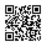 XC9140A231MR-G QRCode