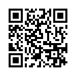 XC9140A252MR-G QRCode