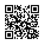 XC9140A261MR-G QRCode