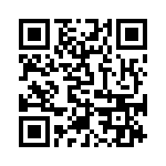 XC9140A3414R-G QRCode