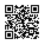 XC9140A3814R-G QRCode