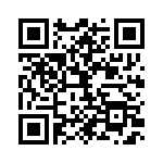 XC9140A4014R-G QRCode