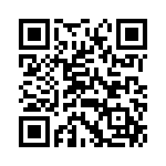 XC9140A4124R-G QRCode