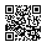 XC9140A442MR-G QRCode