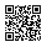 XC9140A4624R-G QRCode