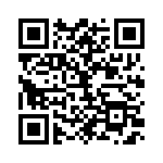 XC9140C1924R-G QRCode