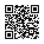 XC9140C222MR-G QRCode