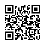 XC9140C252MR-G QRCode