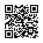 XC9140C2914R-G QRCode