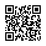 XC9140C301MR-G QRCode