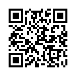 XC9140C3624R-G QRCode