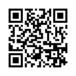 XC9140C3814R-G QRCode