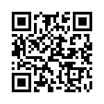 XC9140C4014R-G QRCode