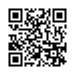 XC9140C401MR-G QRCode