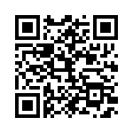 XC9140C4114R-G QRCode