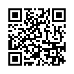 XC9140C4214R-G QRCode