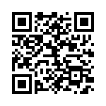 XC9140C452MR-G QRCode