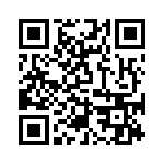 XC9140C461MR-G QRCode