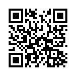 XC9140C471MR-G QRCode