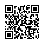 XC9140C491MR-G QRCode