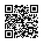 XC9141A21CMR-G QRCode