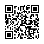 XC9141A21DMR-G QRCode