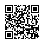 XC9141A22DMR-G QRCode