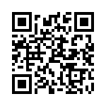 XC9141A25CMR-G QRCode