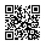 XC9141A27CER-G QRCode