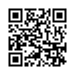 XC9141A31D0R-G QRCode