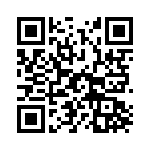 XC9141A37D0R-G QRCode