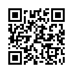 XC9141A38CER-G QRCode