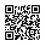 XC9141A41DER-G QRCode