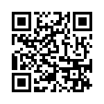 XC9141A42CER-G QRCode