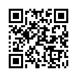 XC9141A44D0R-G QRCode