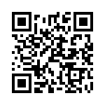 XC9141A46DMR-G QRCode