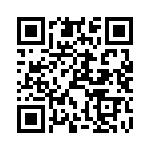 XC9141A55C0R-G QRCode