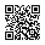 XC9141B18DER-G QRCode