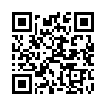 XC9141B23CMR-G QRCode