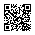 XC9141B23DER-G QRCode